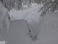 2017-12-29 V. del Morretano 039